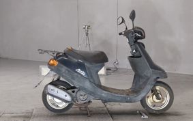 YAMAHA JOG APRIO 4JP