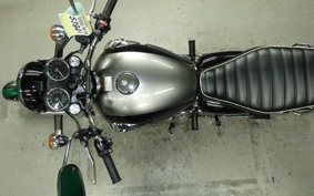 KAWASAKI W800 2024 EJ800E