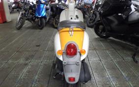 HONDA CREA SCOOPY AF55