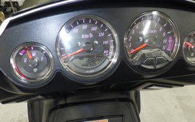 SUZUKI GEMMA 250 2021 CJ47A