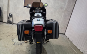 BMW R100RS 1990 3815