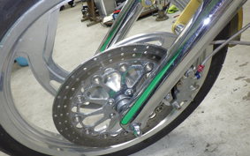 OTHER +UNREGISTERED MODEL by BDS1850 1999