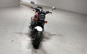 HONDA CB400SFV-4 2018 NC42