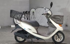 HONDA DIO CHESTER AF68