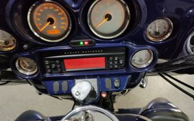 HARLEY FLHX 1580 2007 KB4
