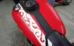 HARLEY FXDX 1450 2001