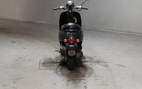 HONDA TODAY AF61