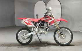 HONDA CRF150R KE03