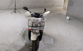 YAMAHA NEWS GEAR UA08J