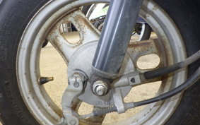 HONDA DIO GEN 3 AF34