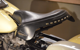 HARLEY FLH 1979 211