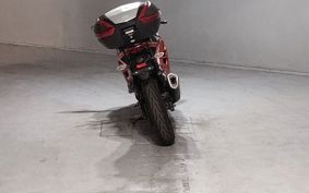 KAWASAKI NINJA 250 EX250L