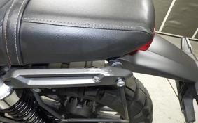 HONDA GB350S 2021 NC59