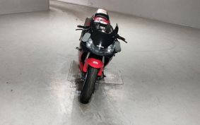 HONDA CBR954RR SC50