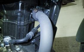 SUZUKI ｼﾞｸｻｰ250 ED22Y