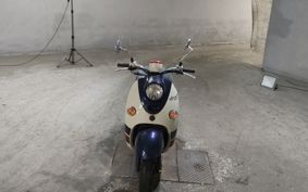 YAMAHA VINO SA37J