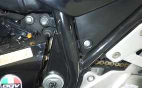 YAMAHA XJR1300 2003 RP03J