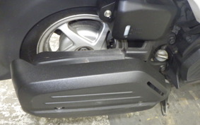 HONDA ﾍﾞﾝﾘｨ50-2 2022 AA05