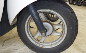 HONDA CREA SCOOPY AF55