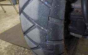 HONDA ADV150 2013 KF38