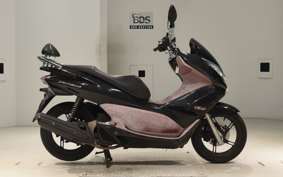 HONDA PCX 150 2019