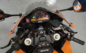 HONDA CBR1000RR SC57