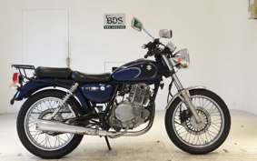 SUZUKI ST250E
