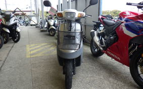 YAMAHA JOG APRIO SA11J