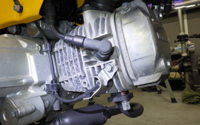 HONDA ｸﾛｽｶﾌﾞ110-2 2020 JA45