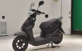 HONDA TACT Basket AF79