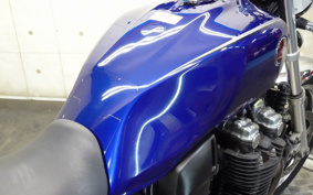 HONDA CB1100 2016 SC65