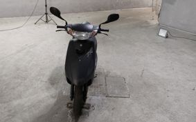 YAMAHA JOG ZR SA56J