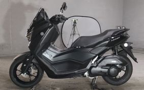 YAMAHA N-MAX 155 SG92J