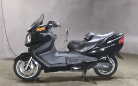 SUZUKI SKYWAVE 650 CP51A