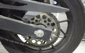 SUZUKI GSX250 R 2018