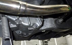 SUZUKI ADDRESS V125 S 2003 CF4MA