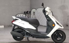 YAMAHA  AXIS Z SED7J