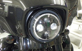 HARLEY FLHXS 1870 2020