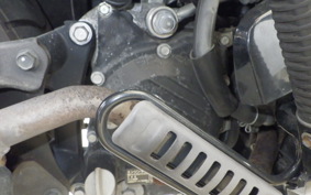 HONDA PS250 2018 MF09