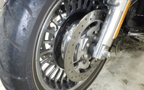 HARLEY FLHTK 1690 2013