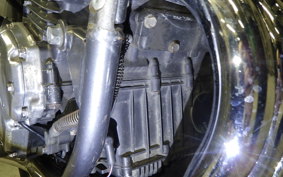 SUZUKI GSX250FX ZR250C