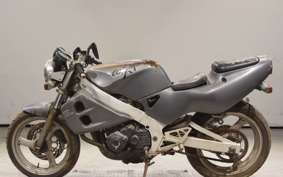 SUZUKI COBRA GJ73A
