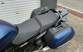 YAMAHA FJR1300 2021 RP27J