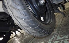 SUZUKI ﾚｯﾂ CA4AA