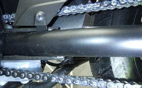 HONDA REBEL 1100 2023 SC83