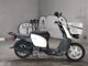Фото Yamaha NEWS GEAR с японского аукциона