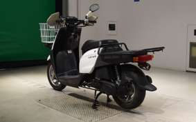 YAMAHA GEAR Gen.2 UA08J