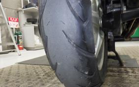 YAMAHA CYGNUS 125 X 2 2007 SE44J