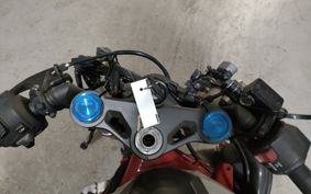 HONDA CBR250RR MC51