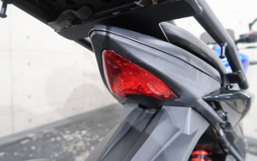 SUZUKI JIKUSA-150 NG4BG